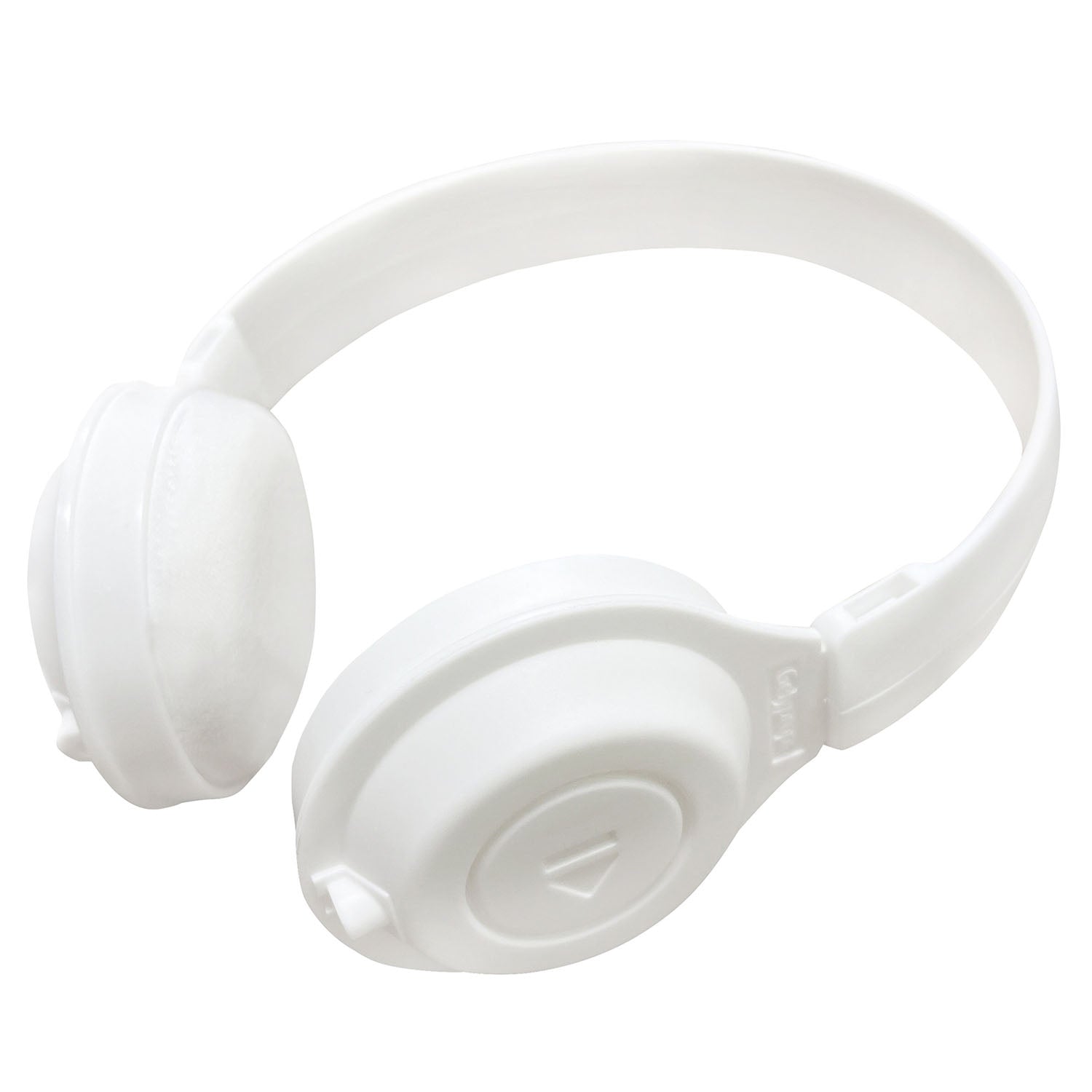 Overwatch 2 OW Kiriko Leather Outfit Female Cosplay Costumes