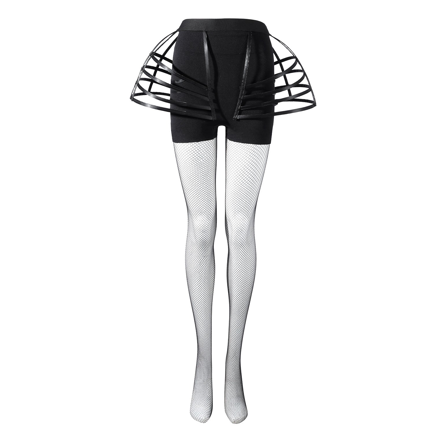 Pre-order Wednesday 2 The Addams Family Wednesday Addams Ball Gala Gown Costumes