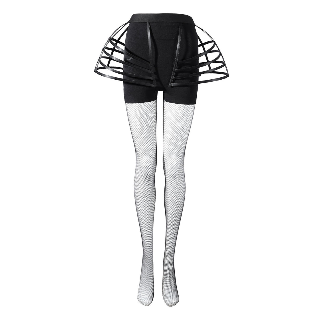 Pre-order Wednesday 2 The Addams Family Wednesday Addams Ball Gala Gown Costumes