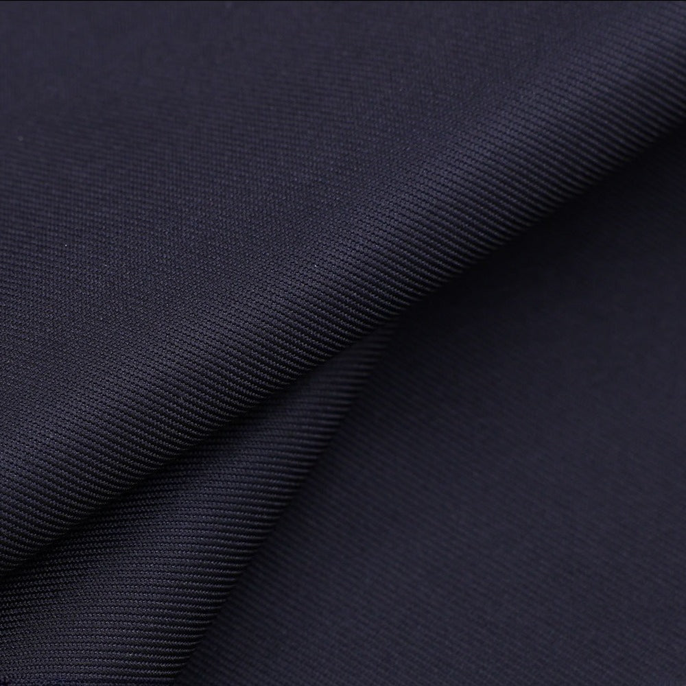 Naraka: Bladepoint Lin Qiye Red Jacket Fullset Cosplay Costumes