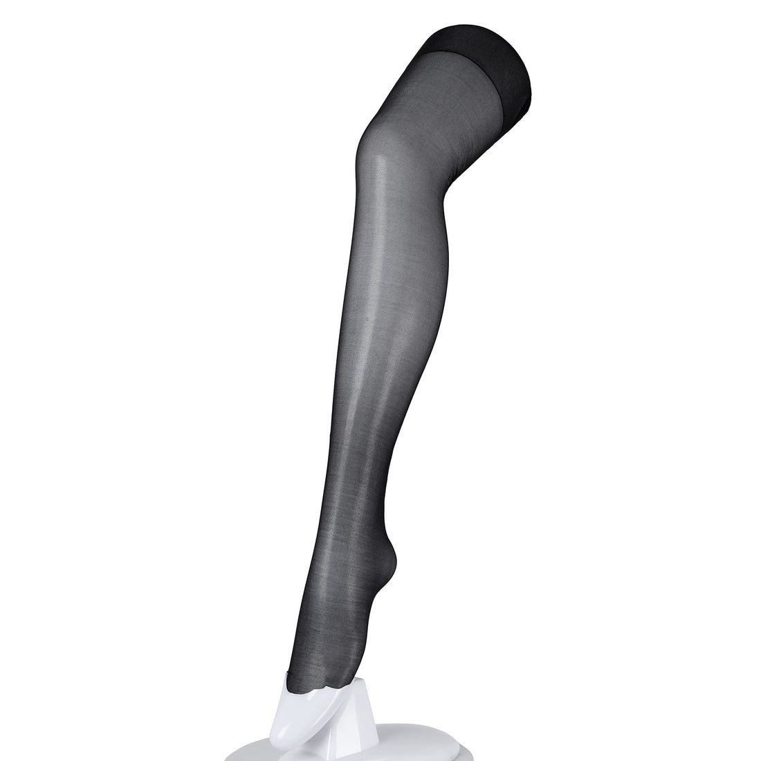 Resident Evil Requiem 30th Ada Wong Full Set Cosplay Costumes