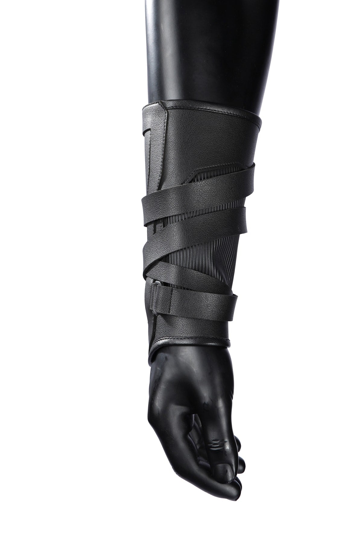 Avengers 5 Doomsday Thor Top Level Cosplay Costumes Theme Party Outfits