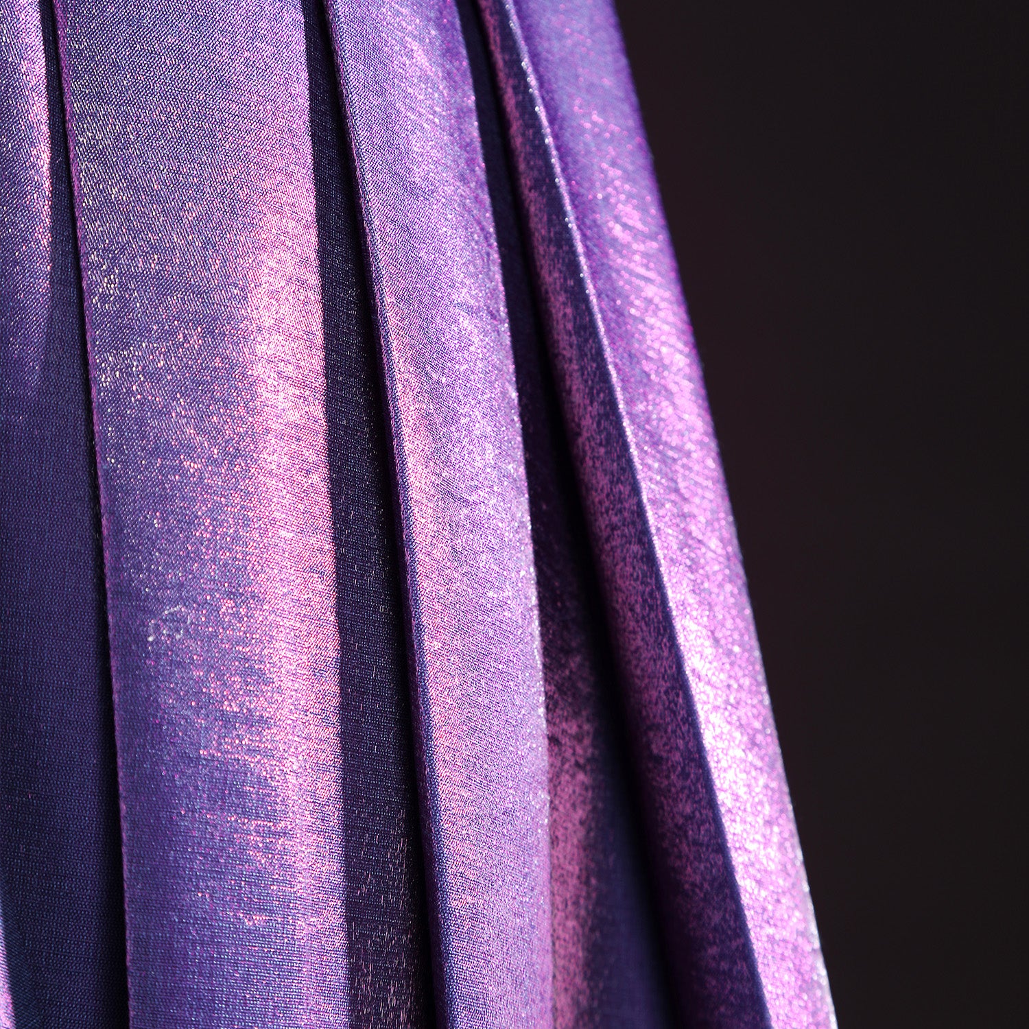 Identity V Martha Behamfil Soldier Skin Calamus Cosplay Costumes