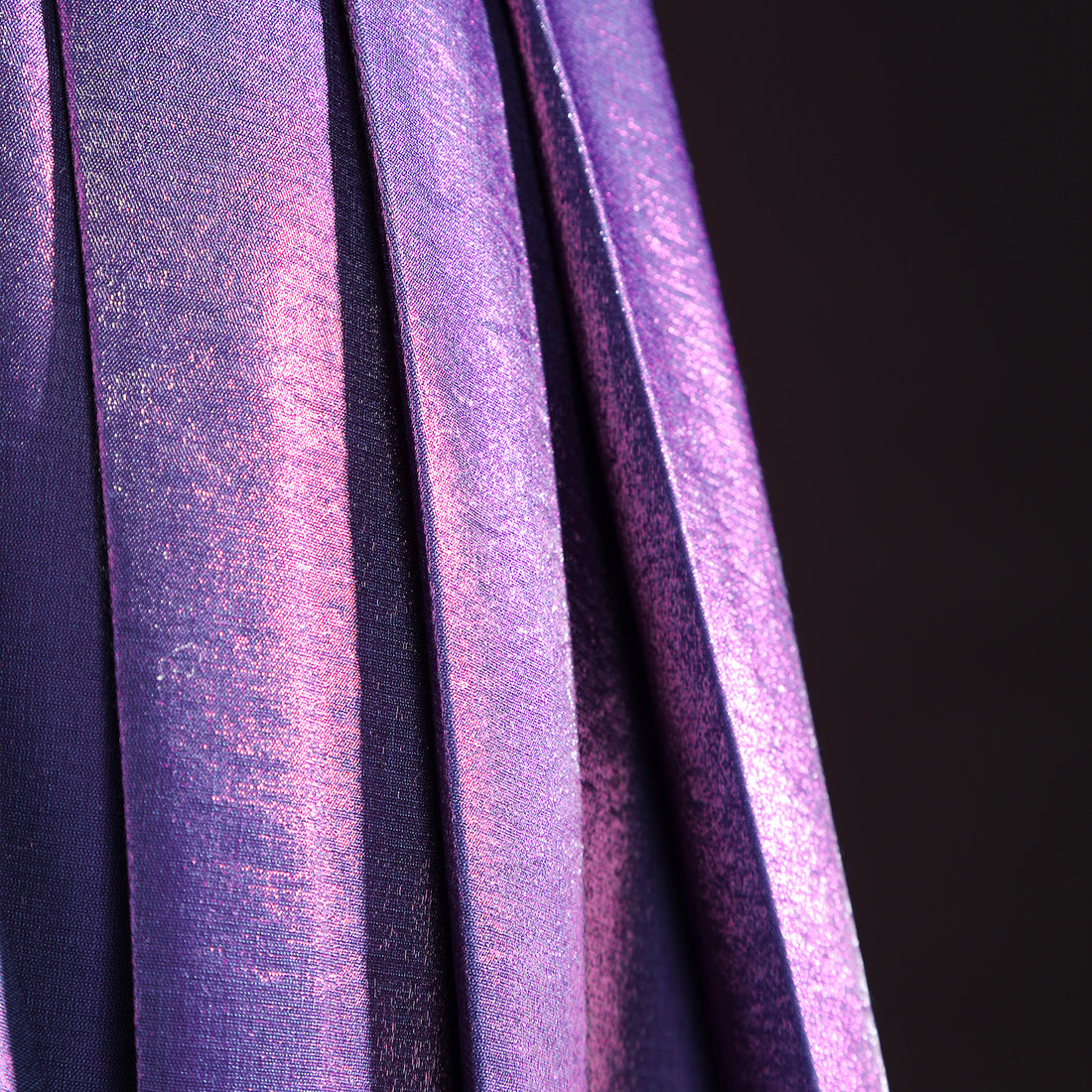 Identity V Martha Behamfil Soldier Skin Calamus Cosplay Costumes