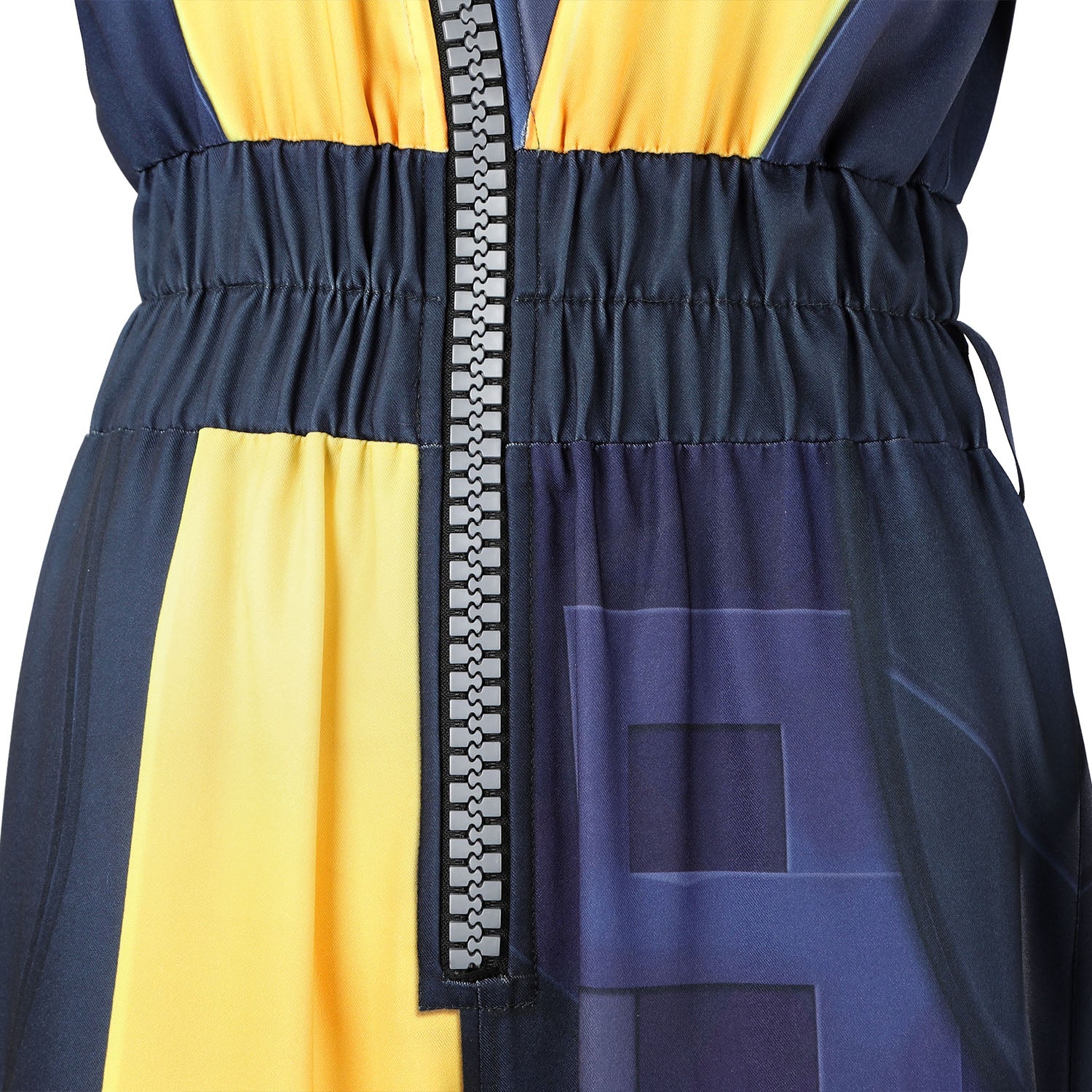 Valorant Waylay Female Full Set Top Level Cosplay Costumes