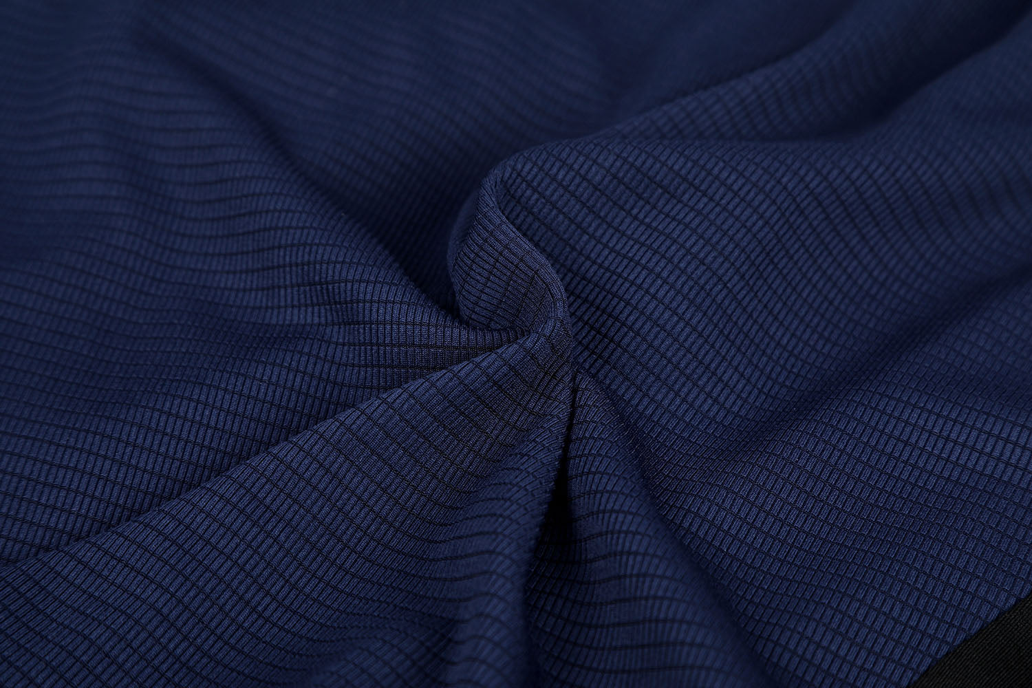 Daredevil: Born Again 2 Bullseye Full Set Top Cosplay Costumes