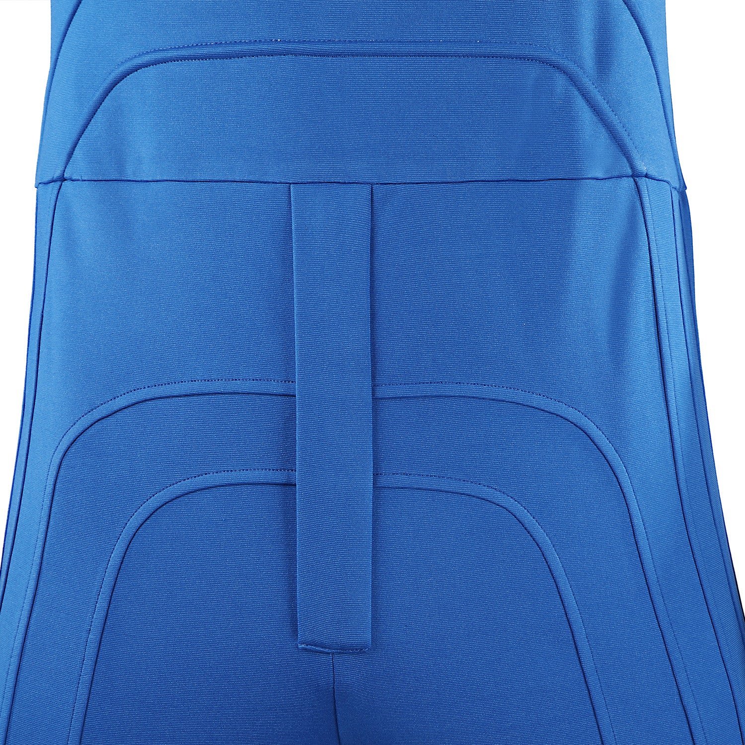 Fantastic Four First Steps Ben Grimm The Thing Full Set Cosplay Costumes