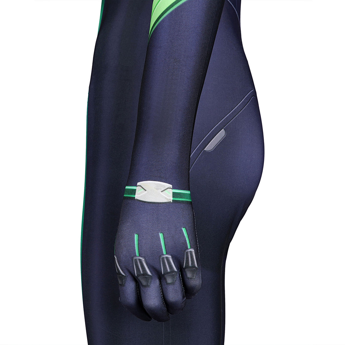 Valorant Viper Premium Edtion Full Set Top Cosplay Costumes