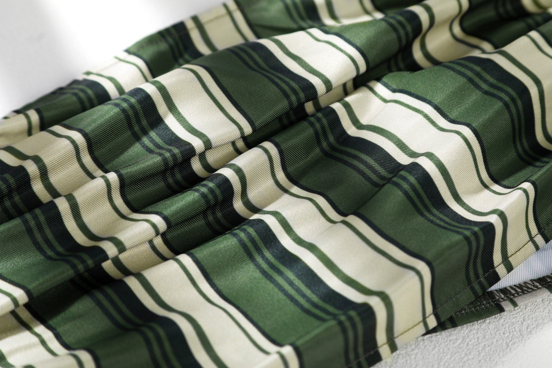 Navigation Live Action Roronoa Zoro One Piece Full Set Cosplay Costumes