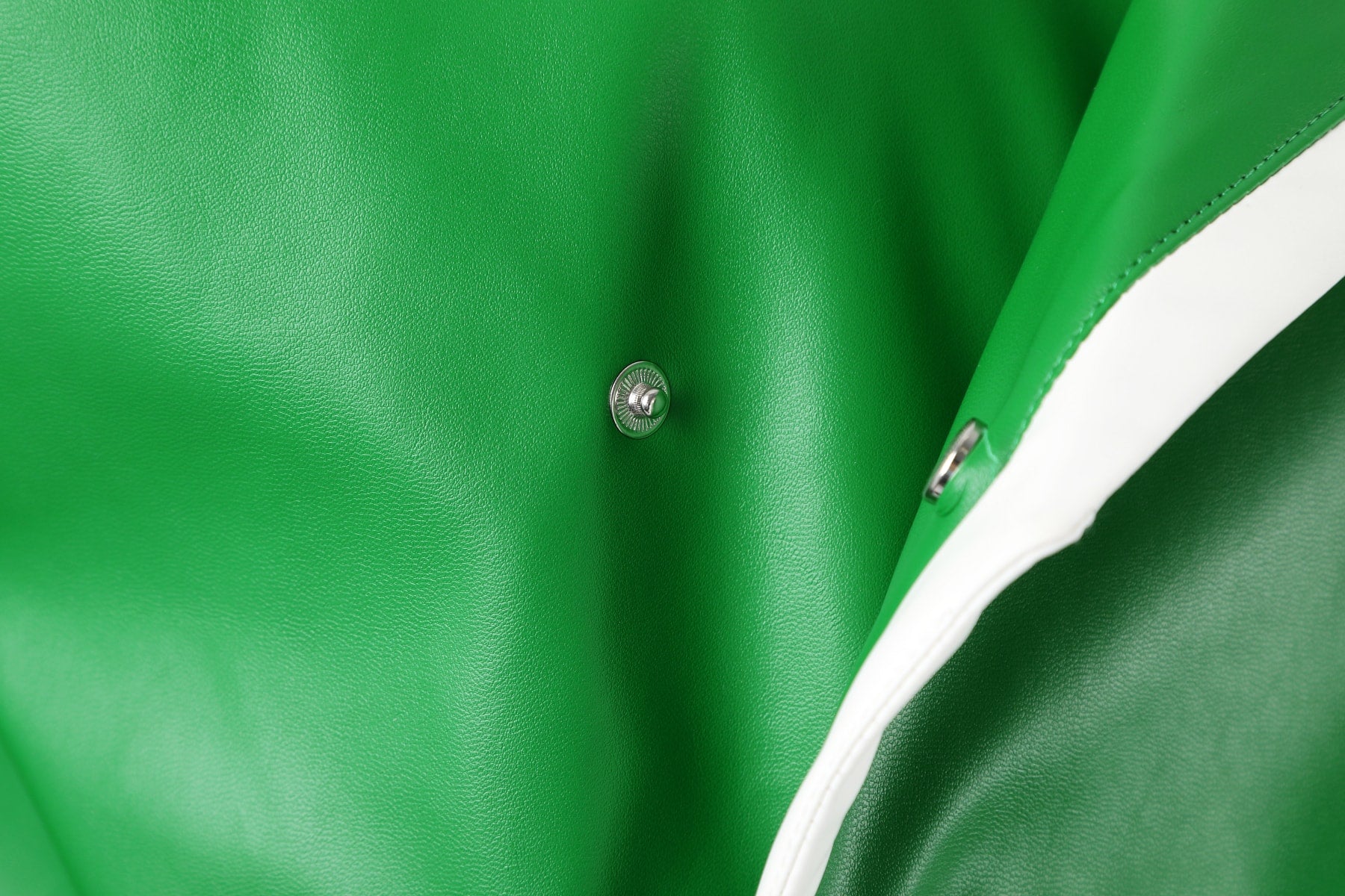 Green Lantern Guy Darrin Gardner Top Level Cosplay Costumes