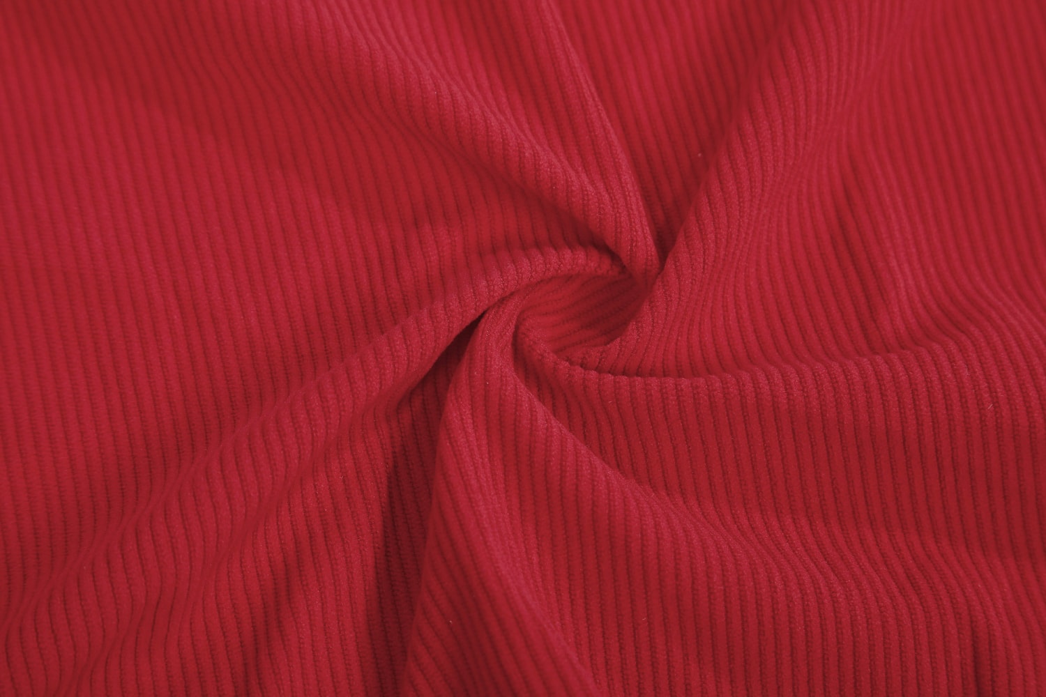 The Boys Season 3 The Homelander Male Top Pro Cosplay Costumes