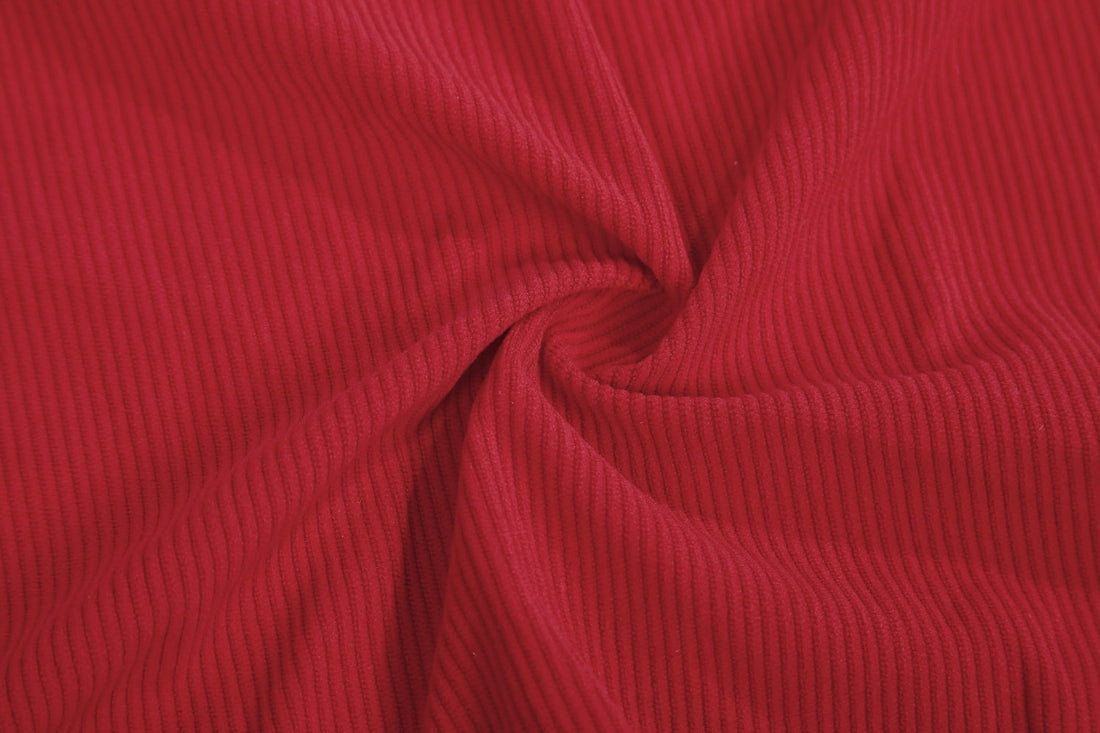 The Boys Season 3 The Homelander Male Top Pro Cosplay Costumes