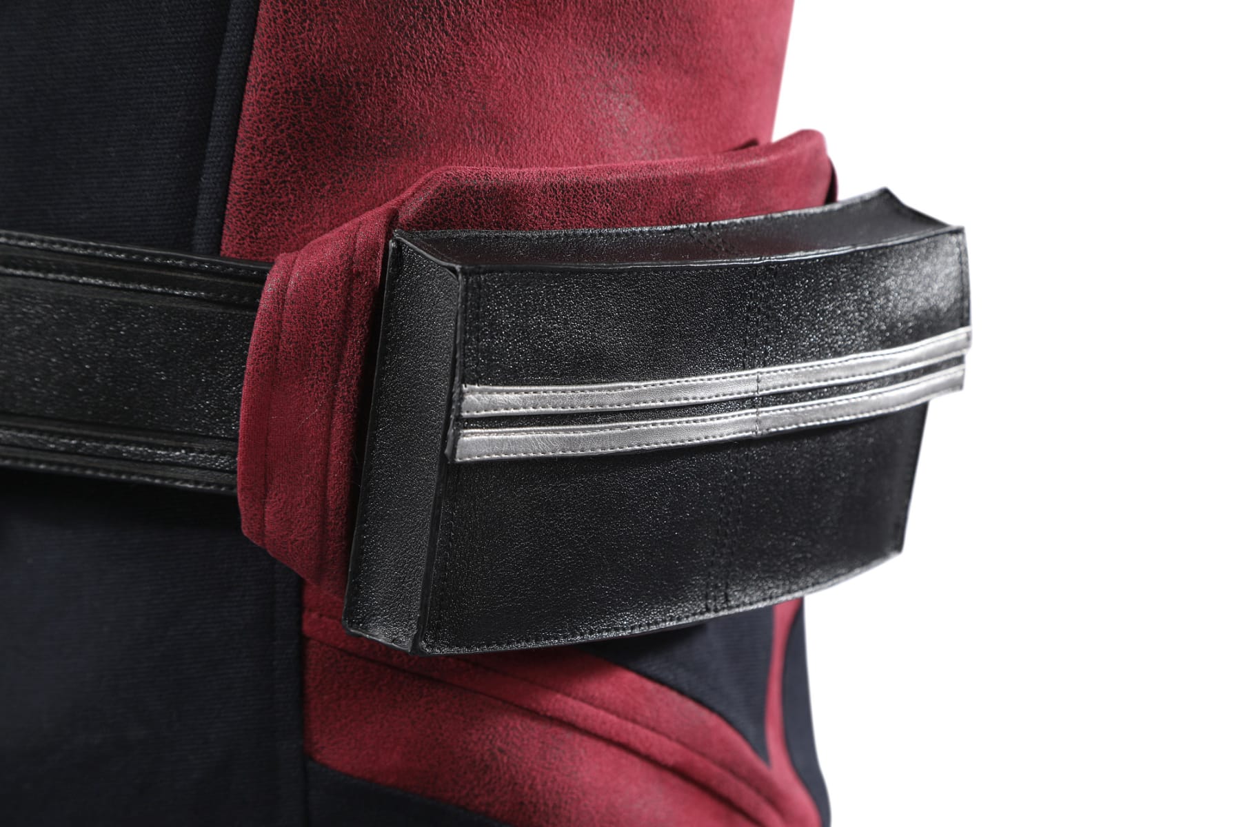 Thunderbolts US Agent John Walker Top Level Movie Cosplay Costumes