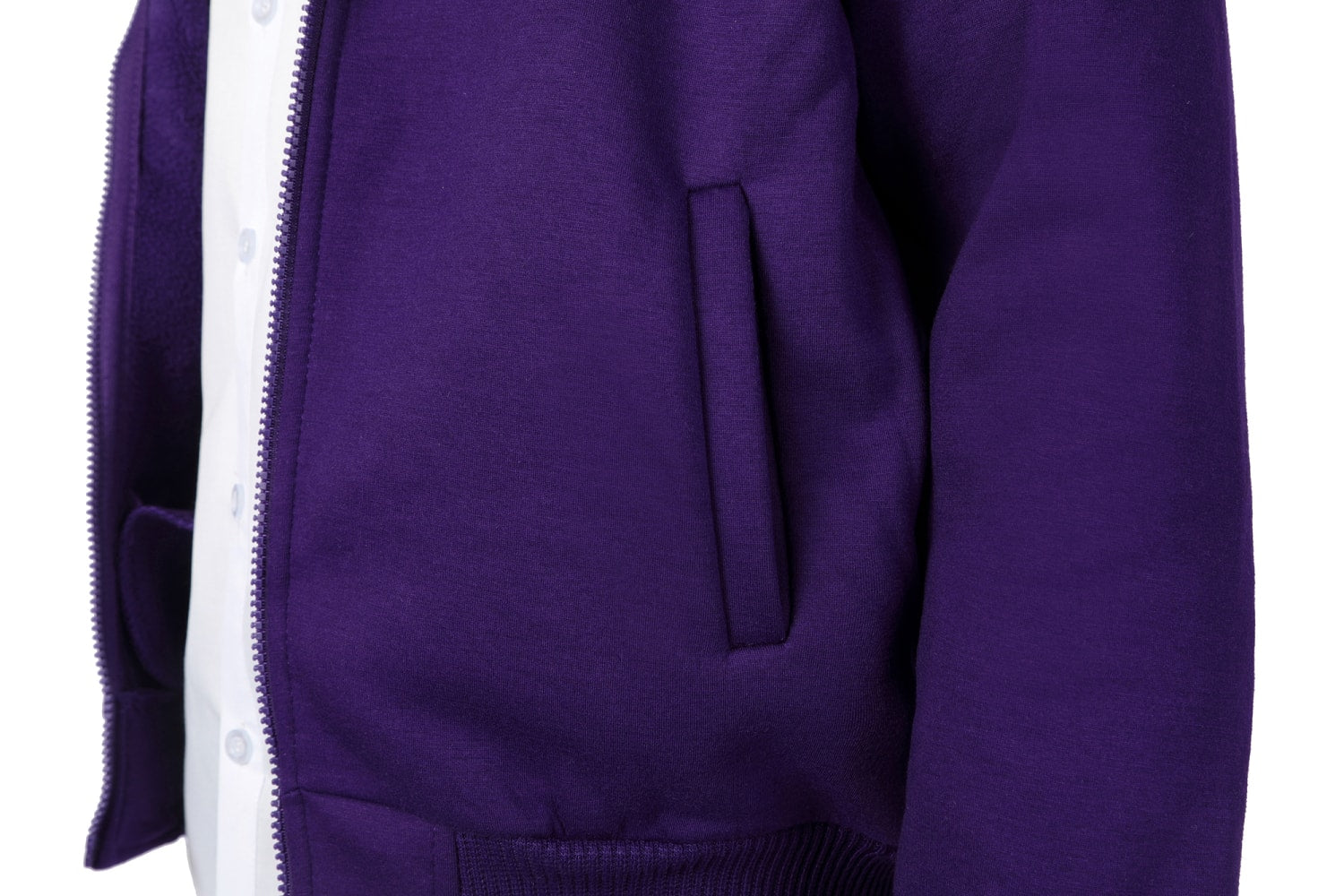 Wednesday 2 The Addams Family Xavier Thorpe Ajax Petropolus Nevermore Academy Uniform Cosplay Costume