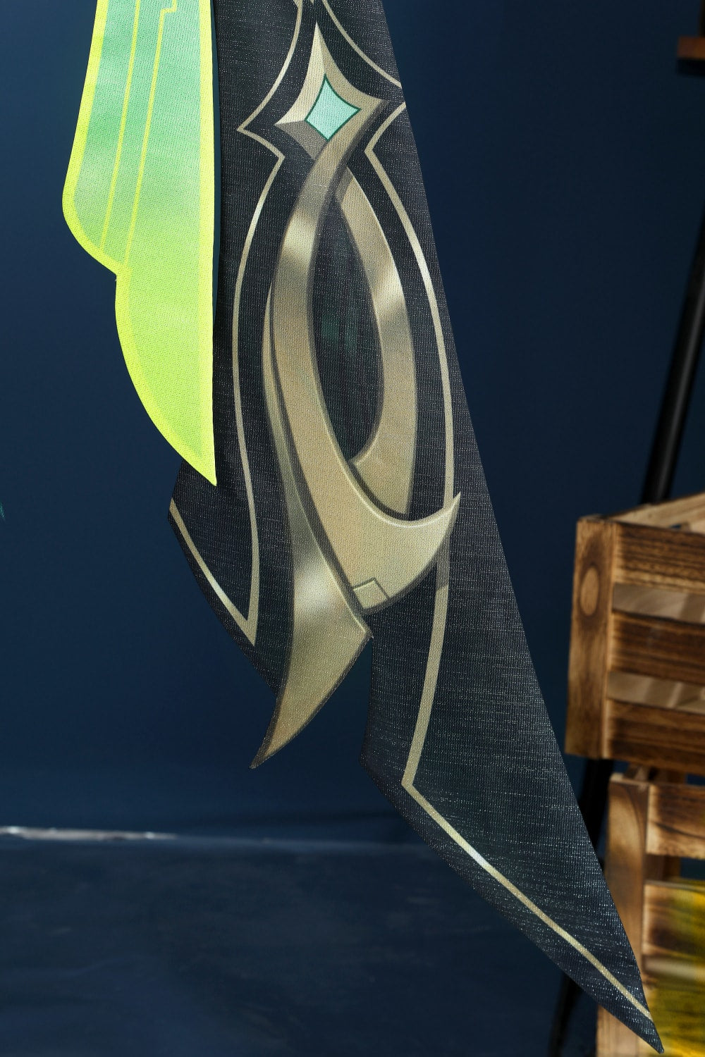 Pre-order Game Genshin Impact Nefer Full Set Top Cosplay Costumes