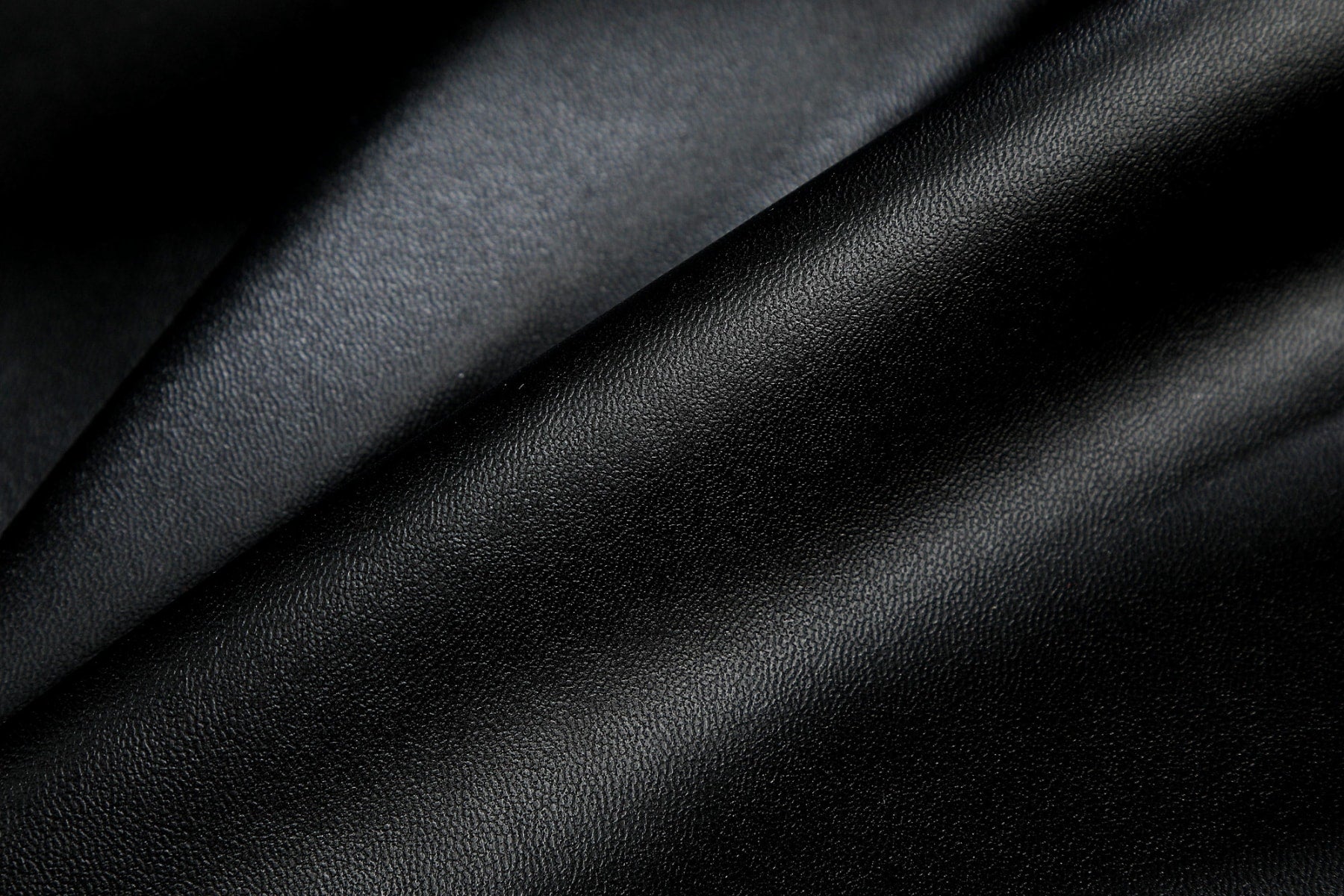 Naraka: Bladepoint Feria Shen X Overwatch DVA Fullset Cosplay Costumes