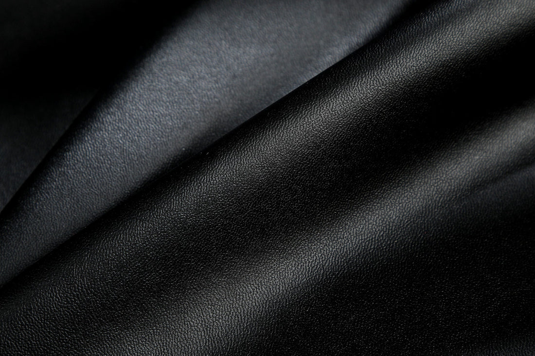 Naraka: Bladepoint Feria Shen X Overwatch DVA Fullset Cosplay Costumes