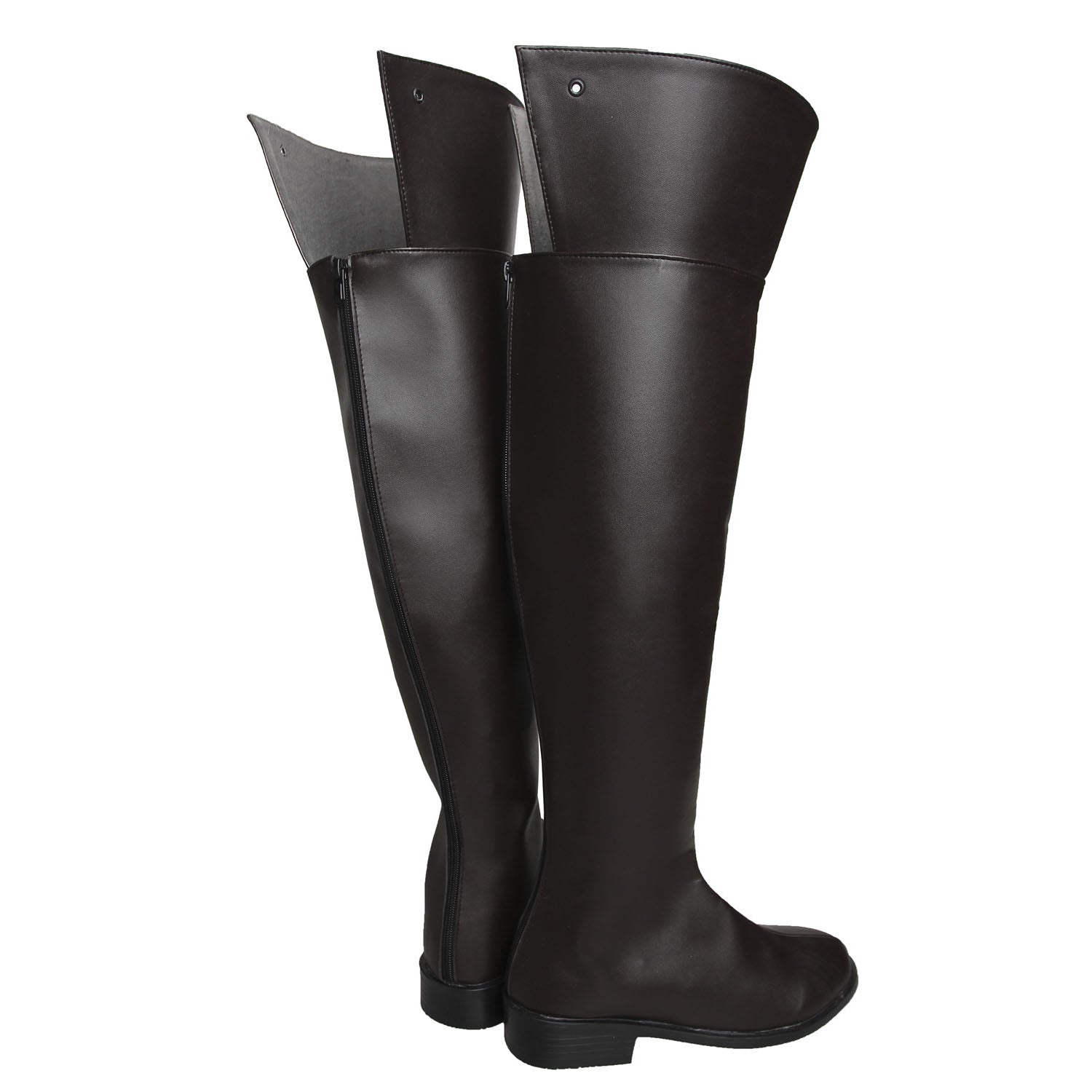 Anime Attack on Titan Mikasa Ackerman Training Corps Uniform Set Cosplay Costume