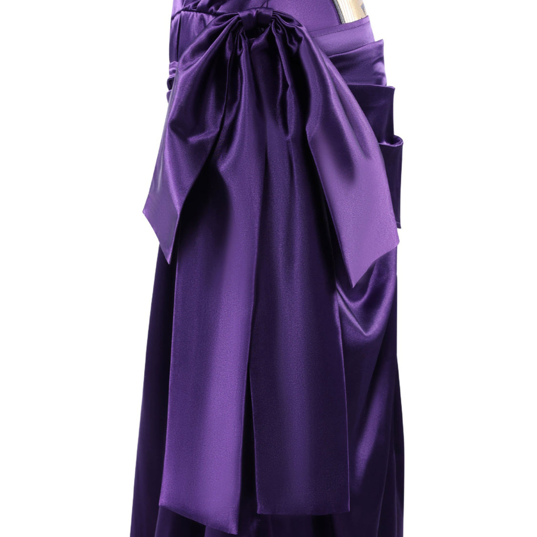 FGO Fate/Grand Order Jeanne d'Arc (Alter) Holy Night Supper Costumes