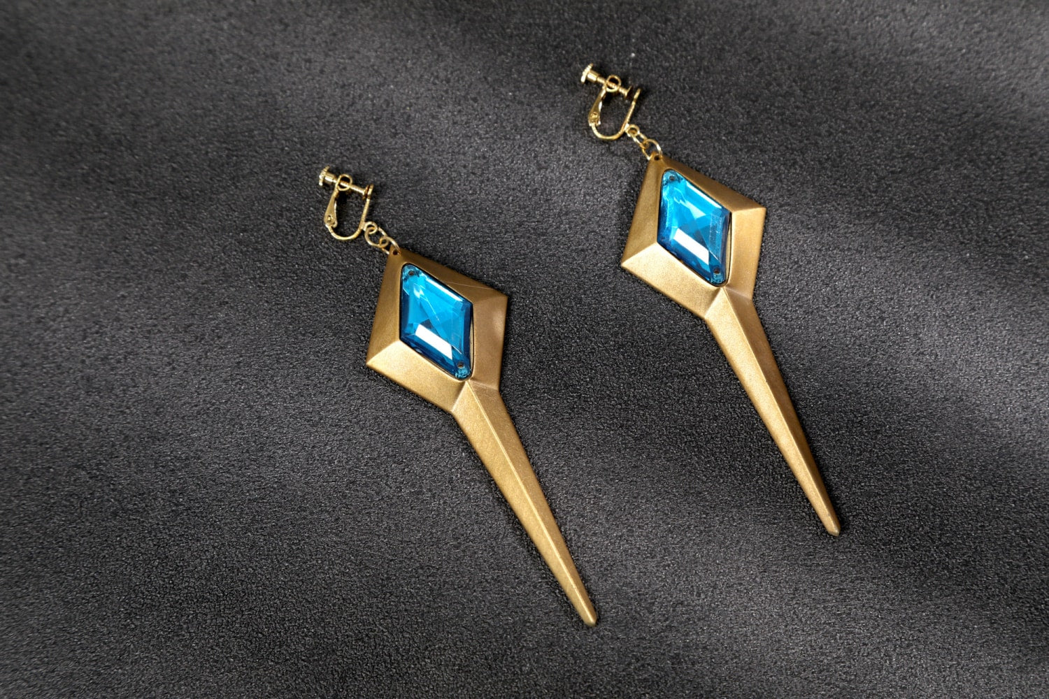 Game LOL Mel Piltover Councillor Female Cosplay Costumes