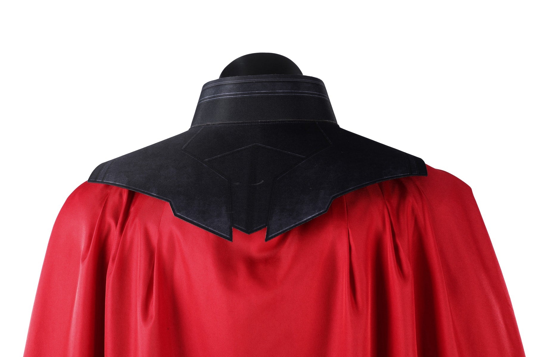 Avengers 5 Doomsday Thor Cosplay Costumes Men's Halloween Jumpsuit Themed Carnival Outfit