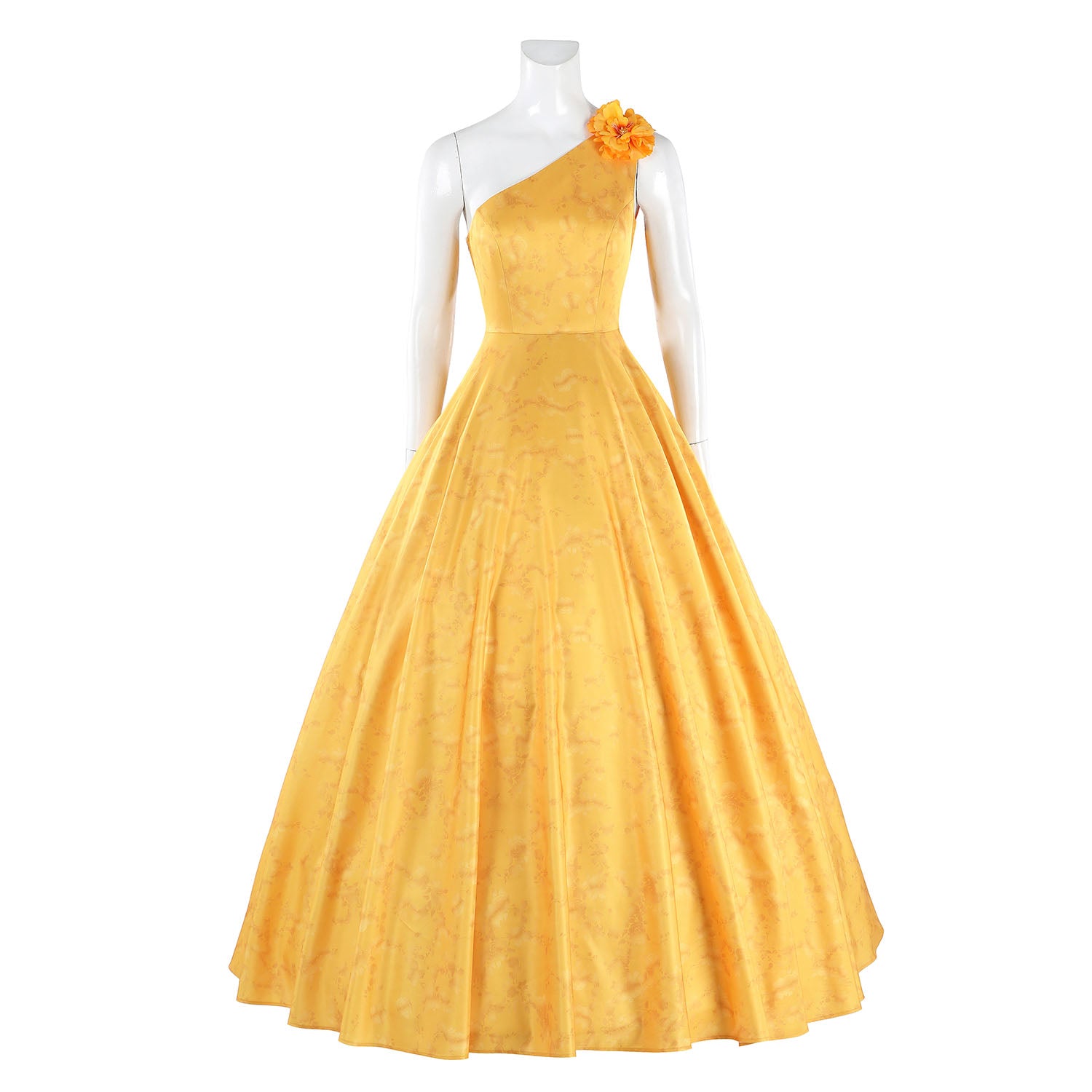 Zoo 2: Non-Mammalians Rise Judy Hopps Long Dress Cosplay Costumes