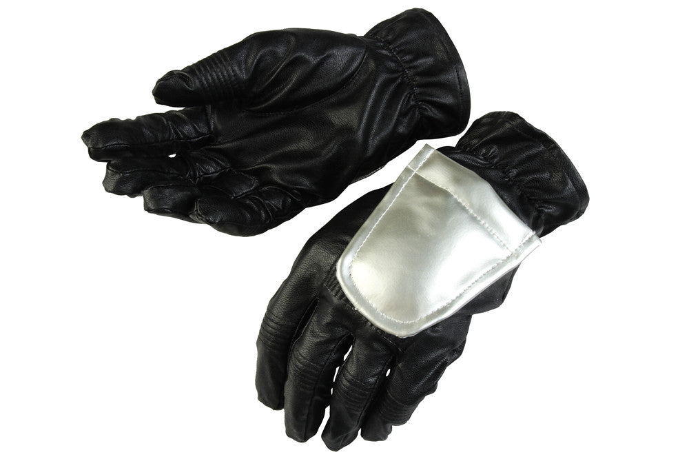 Avengers 5 Doomsday Ant-Man and The Wasp Scott Lang Top Cosplay Costumes Theme Party Outfits