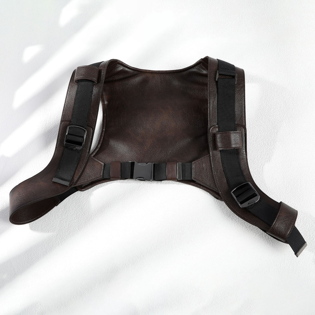 Tomb Raider The Legend of Lara Croft Full Set Cosplay Costumes