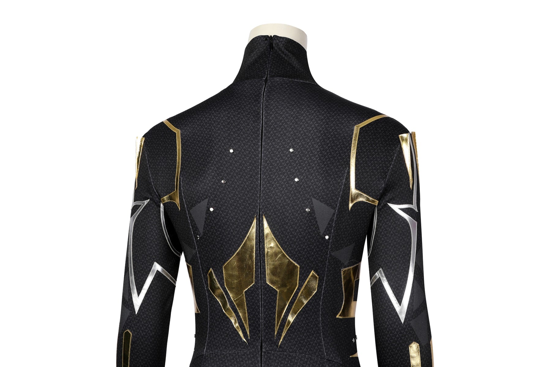 Avengers 5 Doomsday Black Panther Wakanda Forever Shuri Top Cosplay Costumes Themed Outfits