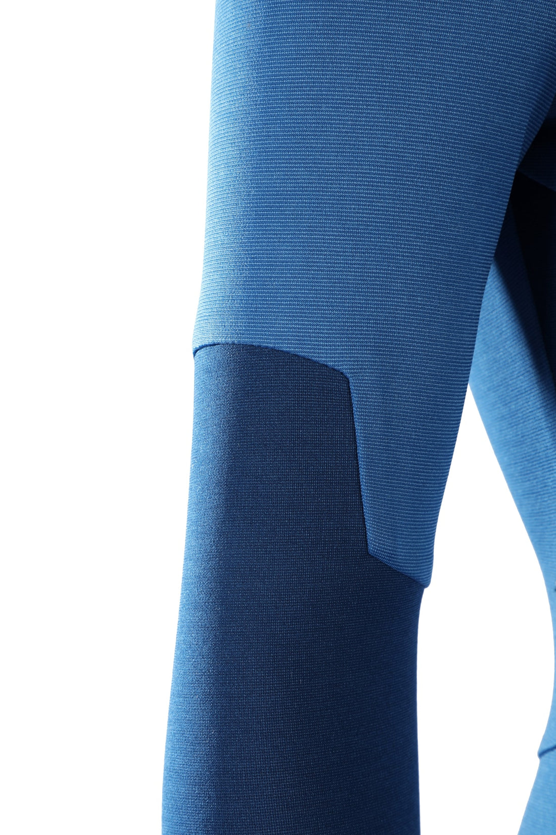 My Adventures With Superman Season 3 Supergirl Cosplay Costumes Women Themed Party Outfits