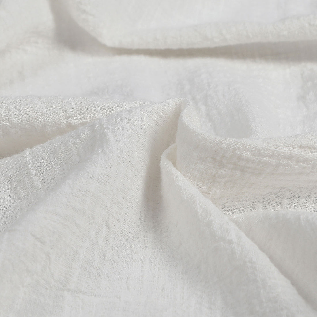 Star Wars Episode II Attack of the Clones Obi-Wan Kenobi Cosplay Costumes