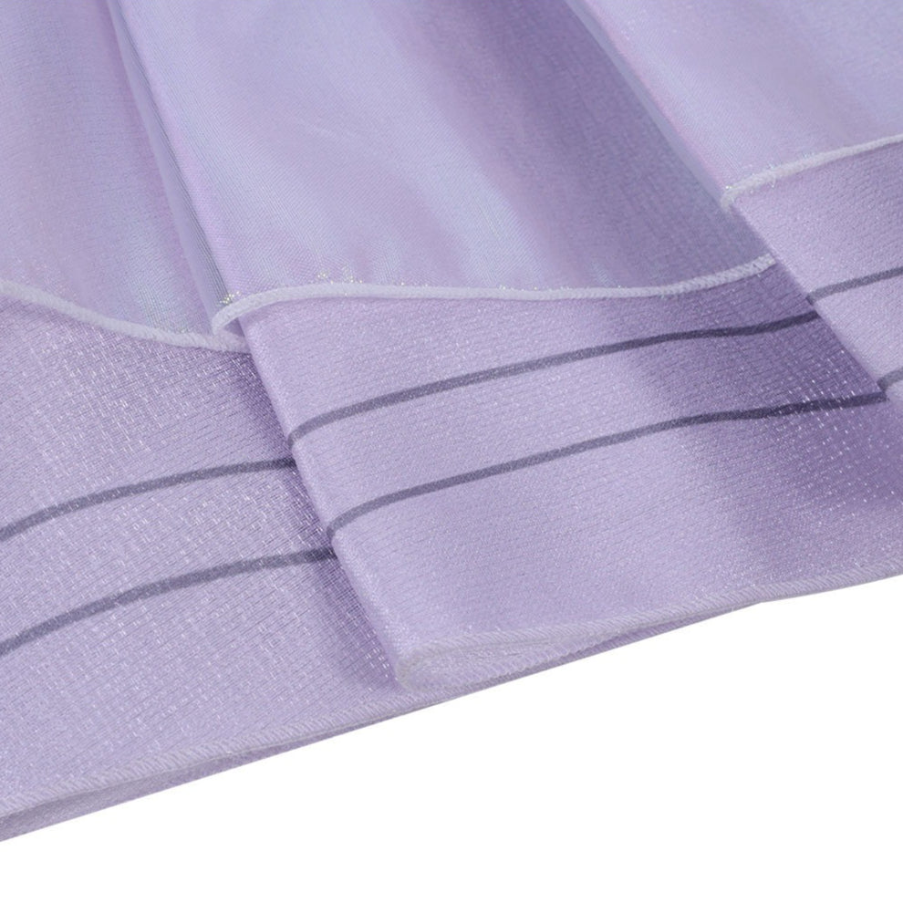 Honor of Kings Ake Source Dream Series Butterfly Cosplay Costumes