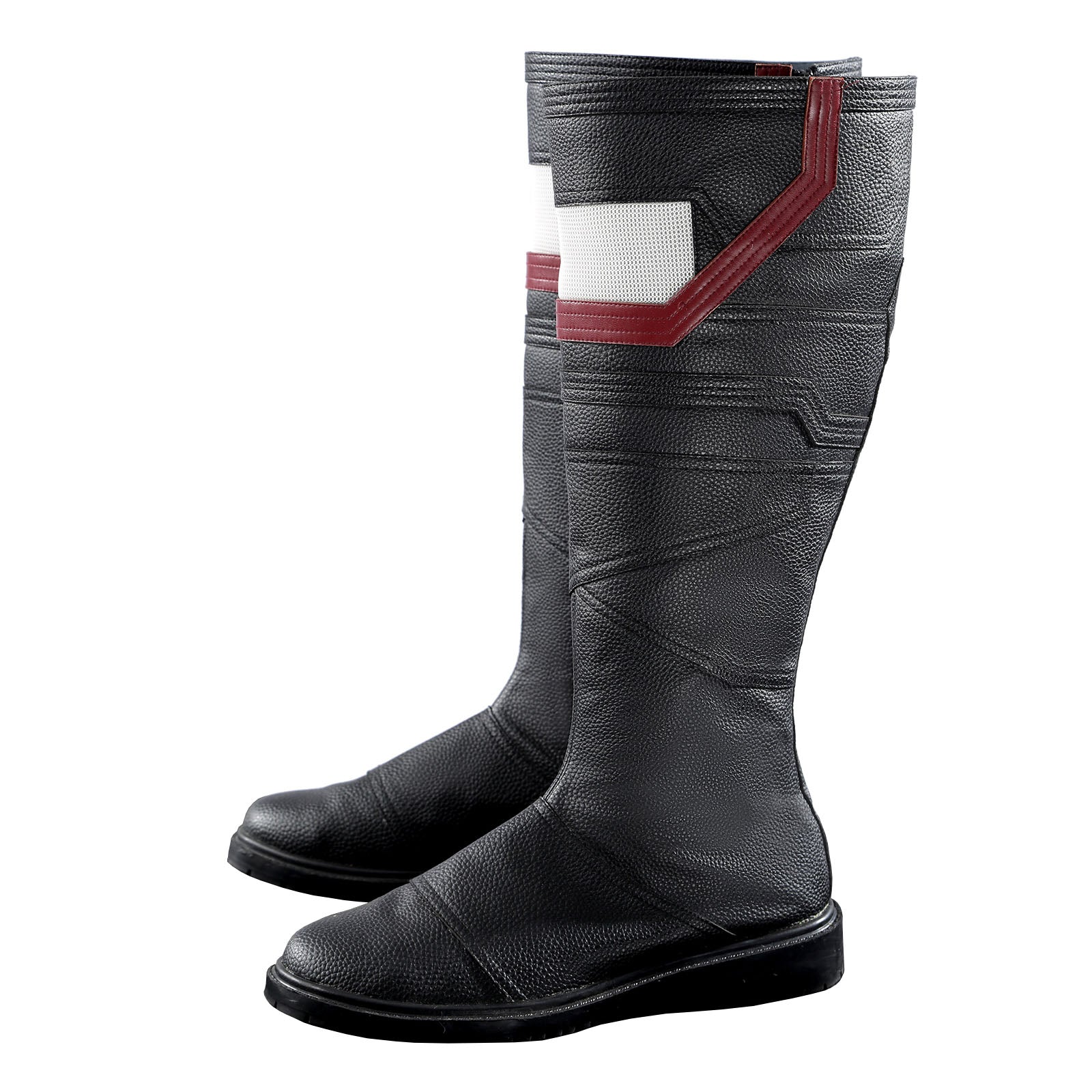 Thunderbolts US Agent John Walker Top Level Movie Cosplay Costumes