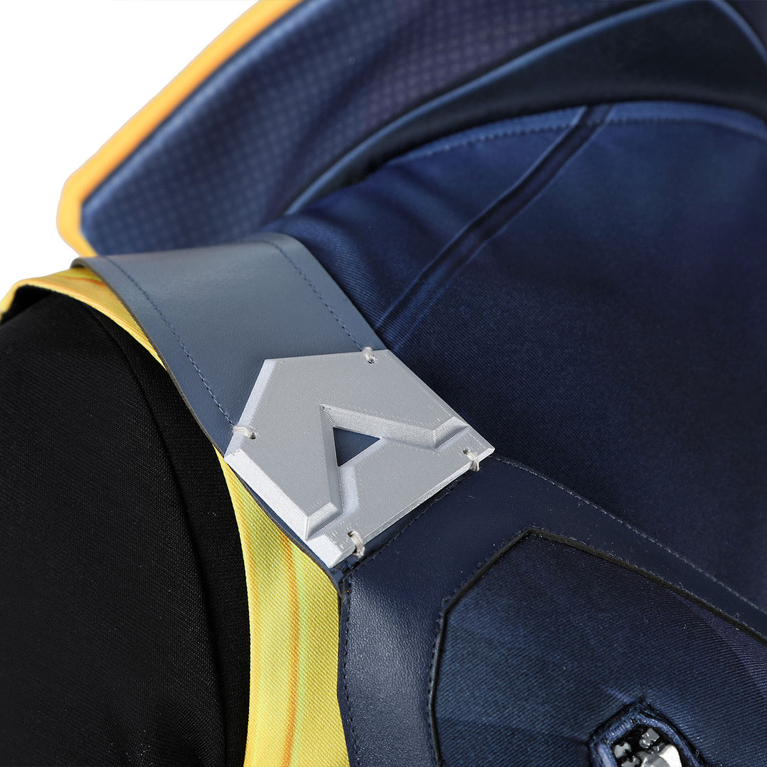 Valorant Waylay Female Full Set Top Level Cosplay Costumes