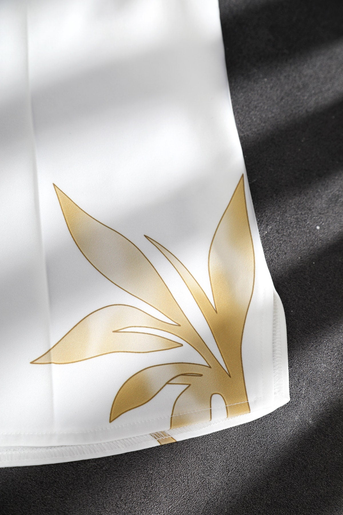 Honkai: Star Rail Aventurine Waveflair Cosplay Costumes Men's Themed Carnival Outfits