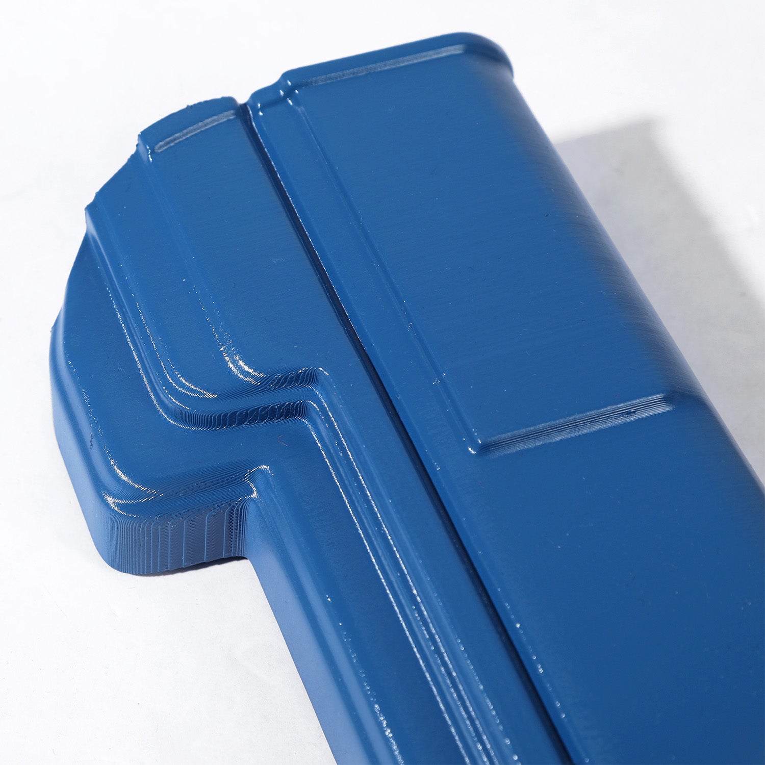 Peacemaker 2 Christopher Smith Long Sleeves Top Cosplay Costumes