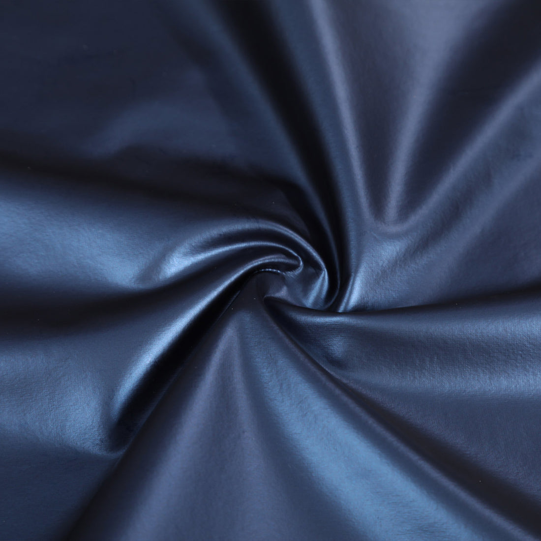 Comics Raven Rachel Roth New Earth Female Full Set Cosplay Costumes