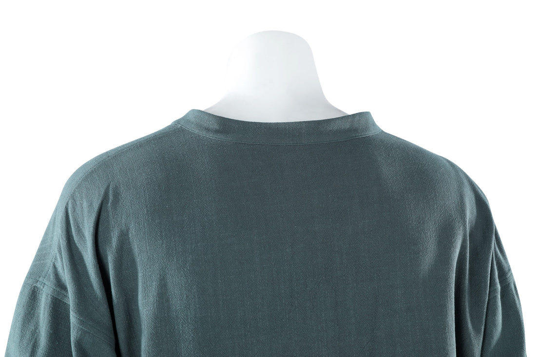 A Knight of the Seven Kingdoms Dunk Full Set Cosplay Costumes