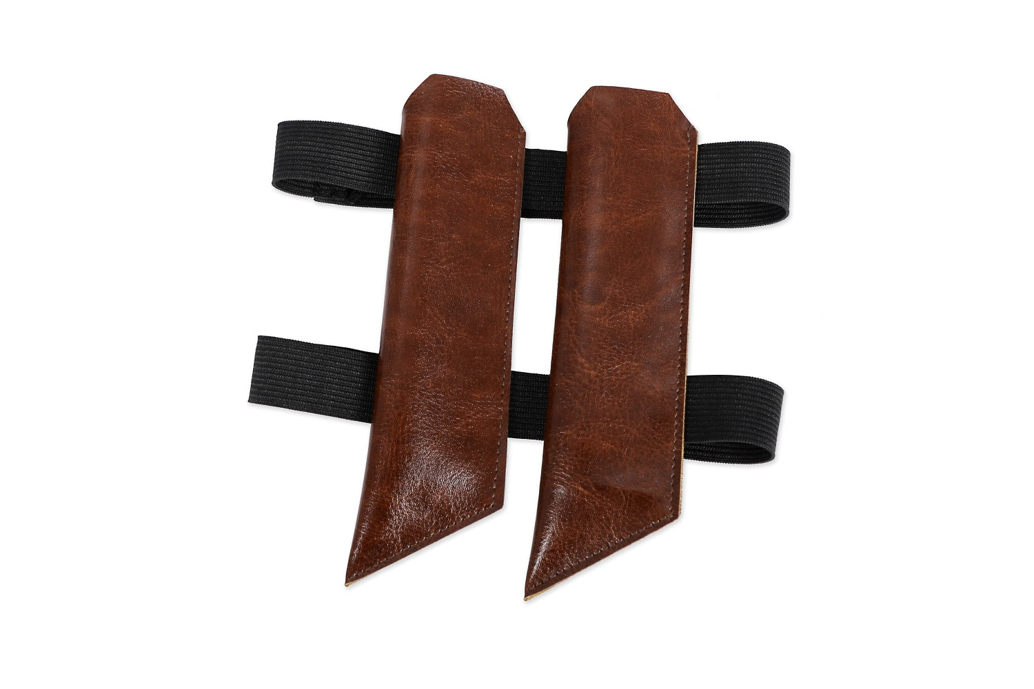 Daredevil: Born Again 2 Bullseye Full Set Top Cosplay Costumes