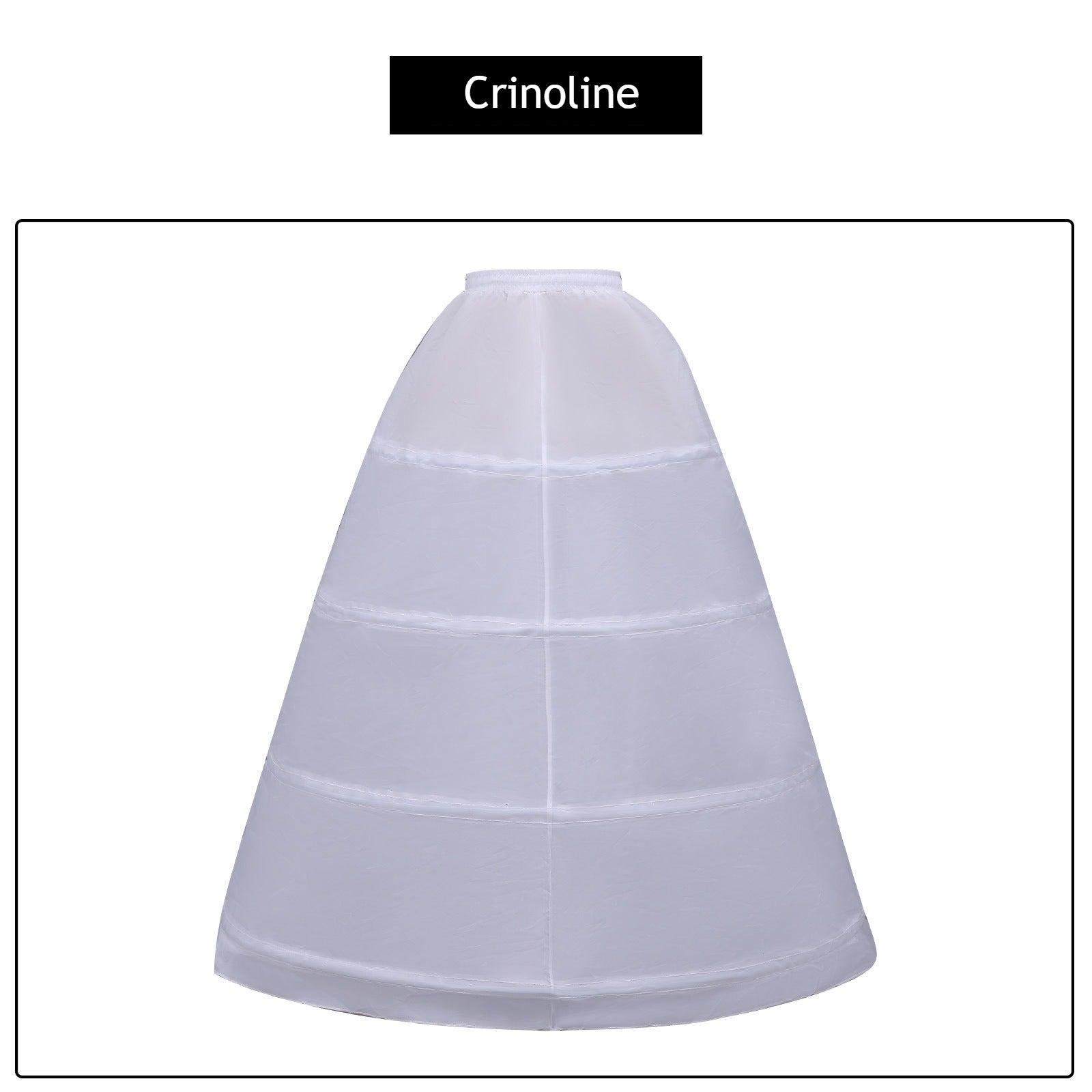 Wicked: For Good Witch Glinda Pink Green Dress Cosplay Costumes