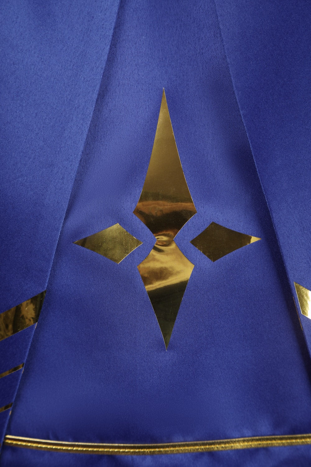 Honkai: Star Rail x Fate/Stay Night Saber Top Level Cosplay Costumes