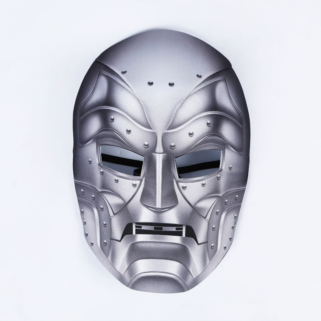 Avengers 5 Doomsday Doctor Doom Victor Von Doom Cosplay Costumes Men's Jumpsuit Themed Outfit