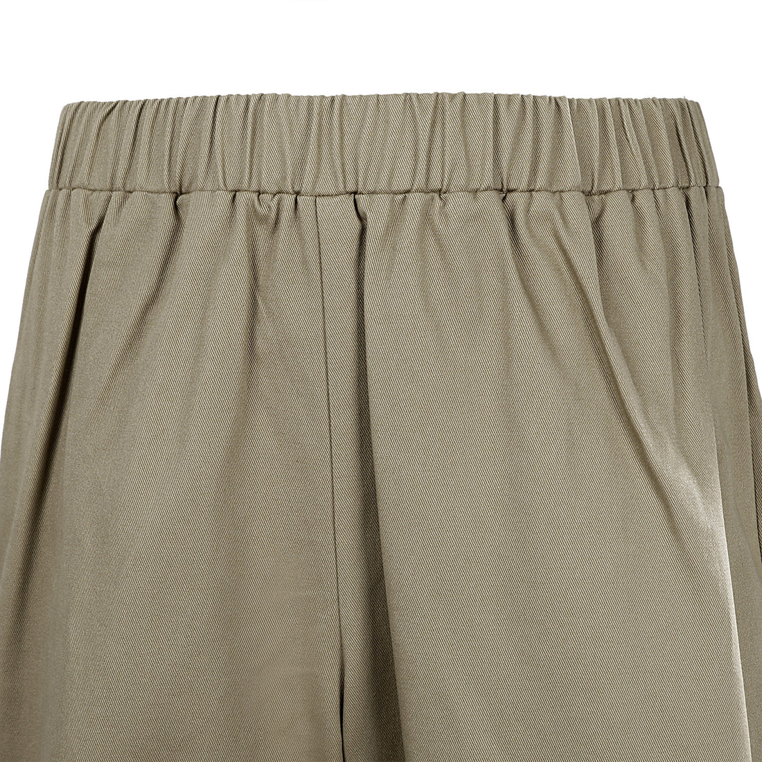 Arcane Season 2 Ekko Game LOL Full Set Top Cosplay Costumes