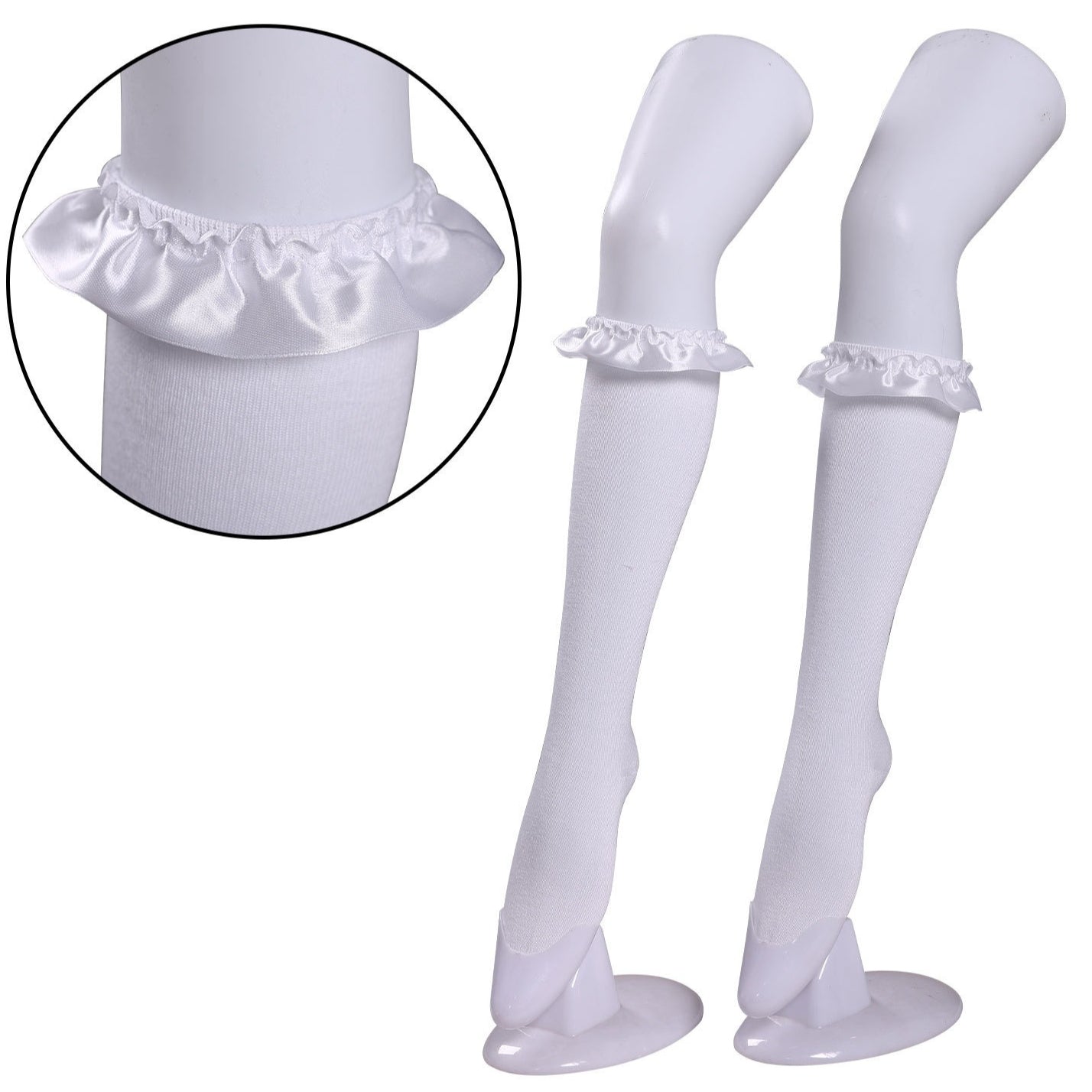 Game Identity V Emma Woods Gardener Dawn Suit Cosplay Costumes