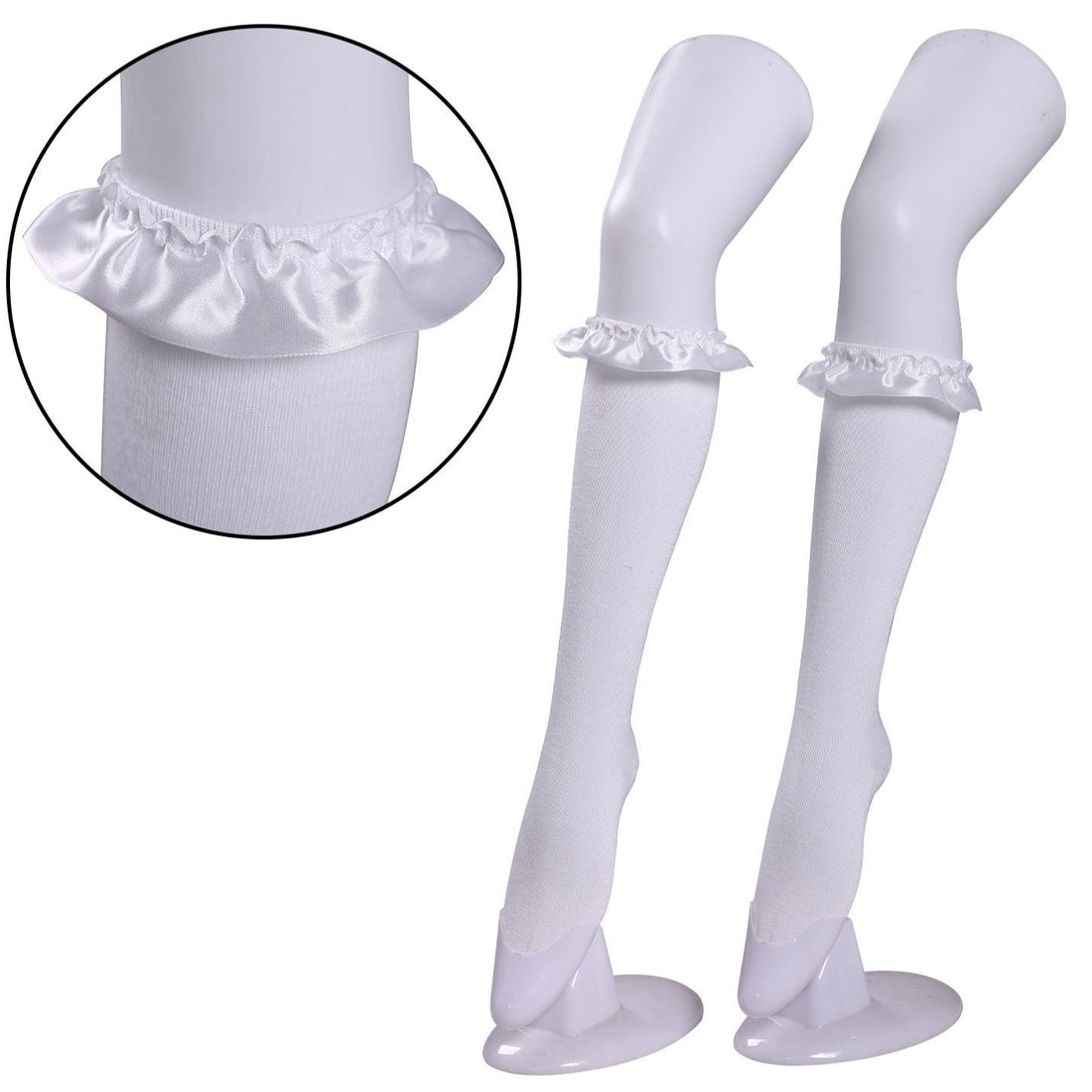 Game Identity V Emma Woods Gardener Dawn Suit Cosplay Costumes