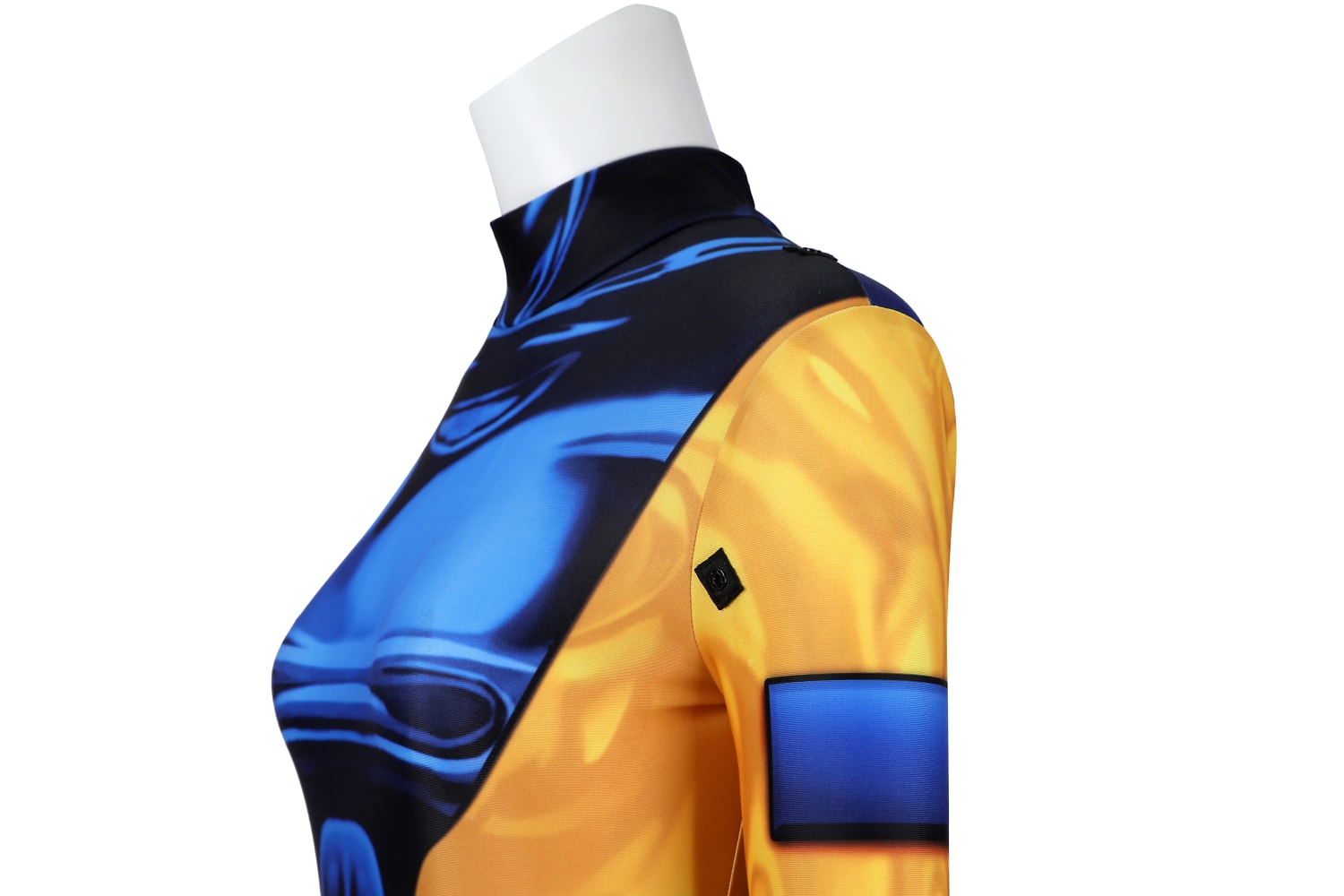 Pre-order X-Men Phoenix Jean Grey Summers Jumpsuit Cosplay Costumes