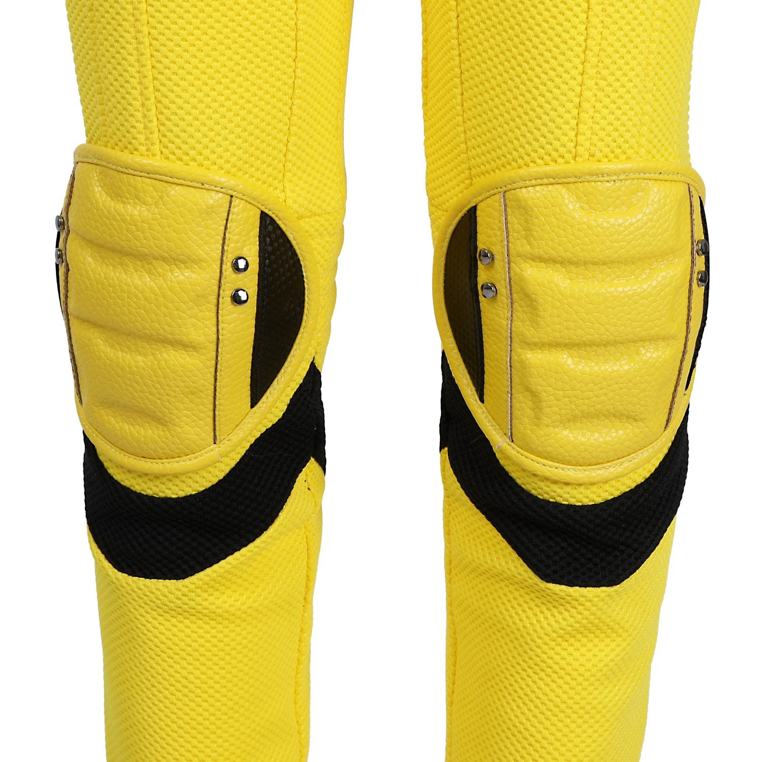 Deadpool 3 Deadpool & Friend Wolverine KID Full Set Cosplay Costumes