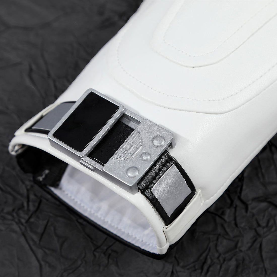 Fantastic Four First Steps Invisible Woman Susan Storm Richards Cosplay Costumes