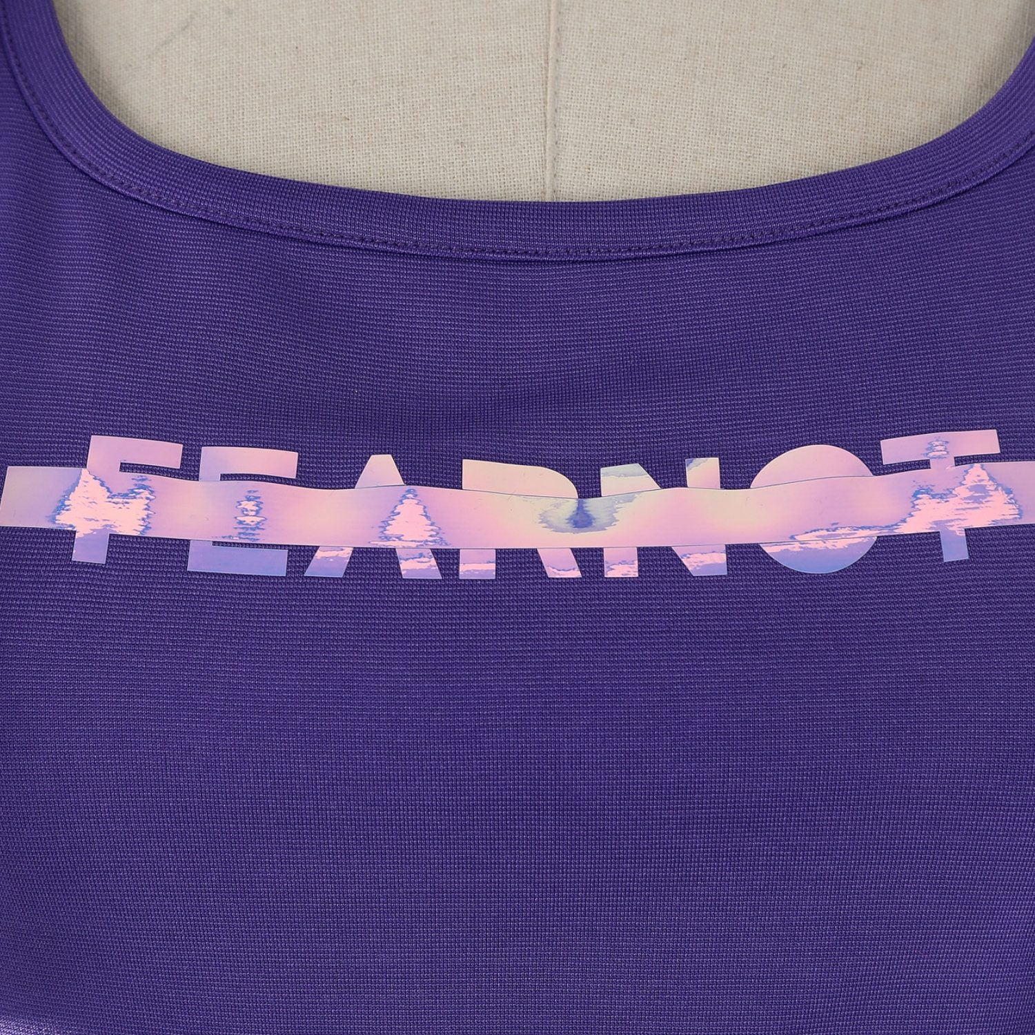 Game Overwatch 2 Ashe Female Full Set Outfit Cosplay Costumes