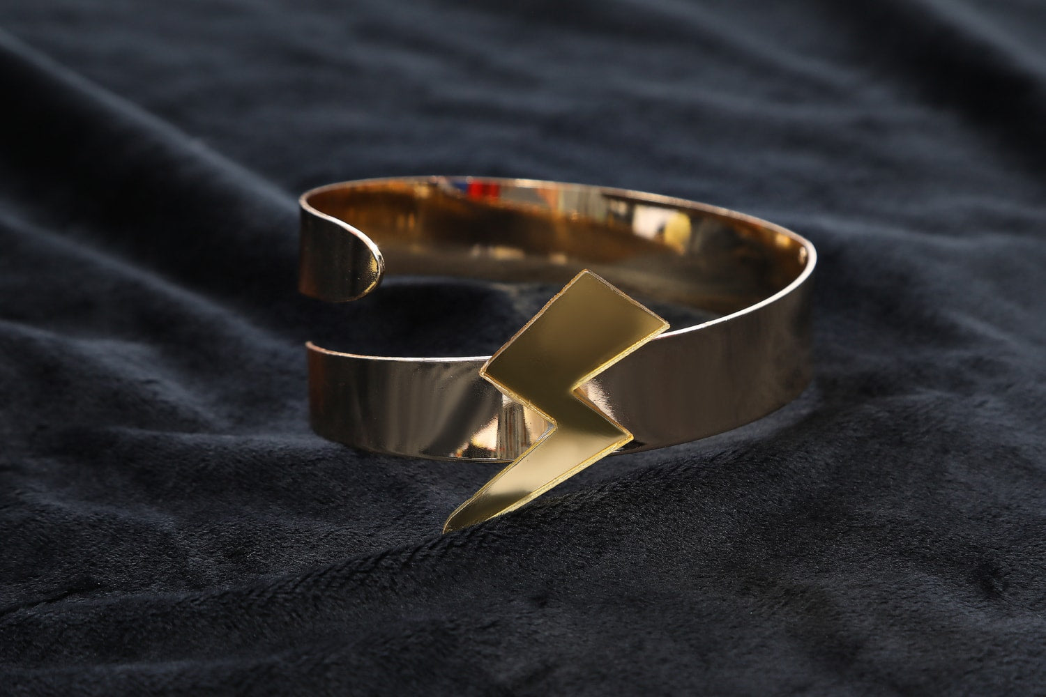 Game Genshin Impact Natlan Xilonen Top Level Cosplay Costumes